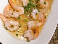 -小团圆餐厅(欧洲城店)