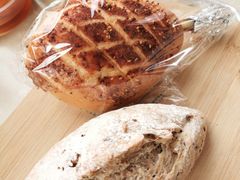 -森日职人手作(万科店)