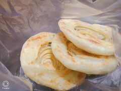 -油旋张(大观园店)