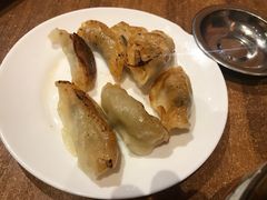 -队长面馆 La Pasteria del Capitano