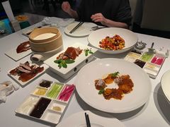 -大董(环贸iapm店)