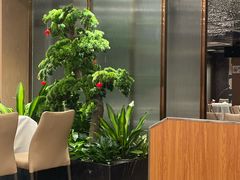 -顺德佬华侨城店·商务宴请·团建