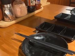 -拾勝牛·江景安格斯烧肉放题(江湾阳光天地店)