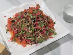 -渔码头食府·20年蓬莱老字号(登州路店)