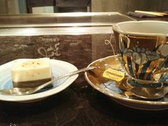 -Ginza Onodera铁板烧(外滩十八号店)