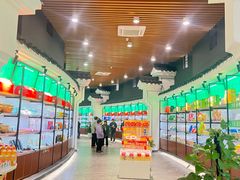 -溪口-滕头旅游景区