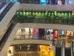 -海港城