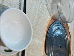 -丰尔粥食·粥底火锅·桑拿鸡(大良总店)