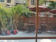 -佛有缘素食馆·荔湾老字号(陈家祠首店)