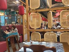 -安泰楼·佛跳墙创始人·传统闽味早茶·酒楼(三坊七巷闽菜地标店)