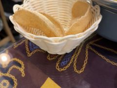 -米泰芒·东南亚料理(体育西店)