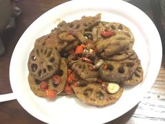 -湘爵士(王府井百货黄兴中路店)