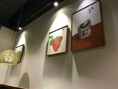 -十二舍·湯物素煮(江泰潤政店)