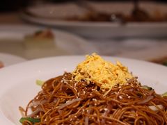 -夏宫中餐厅(静安香格里拉店)