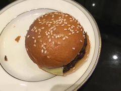 -DFS迪斐世(澳门四季名店)