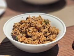 -梅花境(万科店)