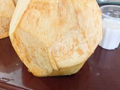 -琼海温泉鹅农家饭店