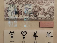 -北京动物园-畅观楼