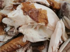 -陶记正宗德州扒鸡(科巷店)