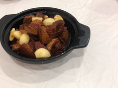 -新新湘菜馆(新中街二条店)