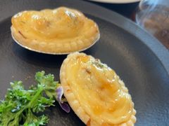 -南海渔村·徐博馆(琶洲店-粤菜养生宴)