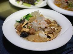 -乾州食府(小雁塔店)