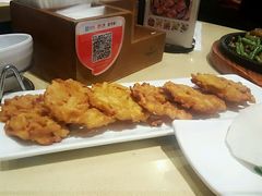 -拾味馆(万达广场店)