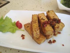 -港畔赶海蒸汽海鲜烧烤自助(仙螺岛店)