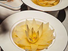 -小河盐帮·私家菜·烤鸭(三元桥·霄云路店)