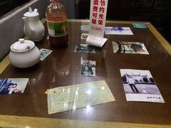 -十八家面馆(均瑶店)