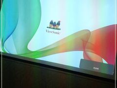 -富侨养生(康乾店)