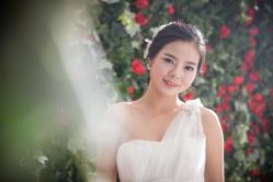 点击看大图 -艺匠摄影ARTIZ STUDIO(南京店)