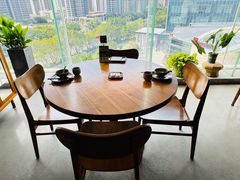 -不念·福建码头(宝龙一城店)