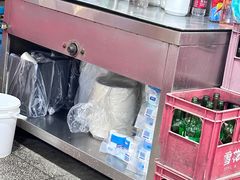 -胖子鸡排(循礼门老字号店)