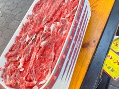 -大吉利·潮汕鲜牛肉火锅(总店)