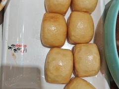 -草原传奇鲜羊火锅(桥北店)