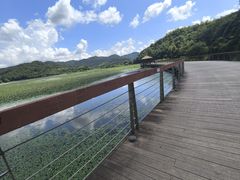 -东钱湖旅游度假区