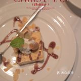 湛江探店/🎄仪式感聚餐首选•品扒BeePark🥩