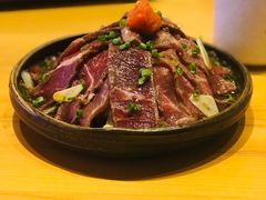 -游You House(西单老佛爷店)