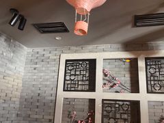 大堂-呷哺呷哺(隆基泰和店)