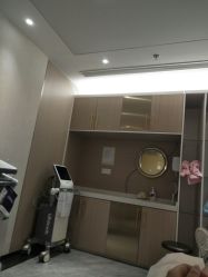 点击看大图 -铂诗玥医美