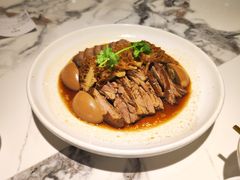 -潮州府·潮菜·砂锅粥(徐家汇店)
