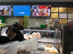 -闻酥园(大慈寺店)
