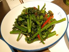 -美奈小馆·越南料理(中航城君尚购物中心店)
