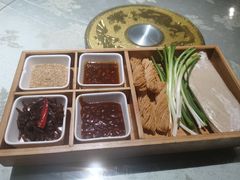 -鲁城往事(游客中心店)