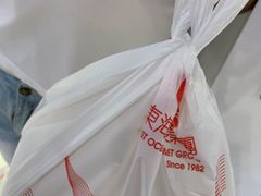 -東海薈。拉斐特(青衣城店)