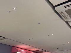 -椰小鸡·琼州糟粕醋·火锅(美兰缤纷城店)