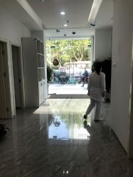 -痘庄·科学祛痘领跑品牌