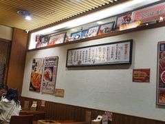 -福苗小骆驼烧烤(曲江店)