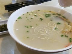 -南八仙·老上海味道(南京东路店)